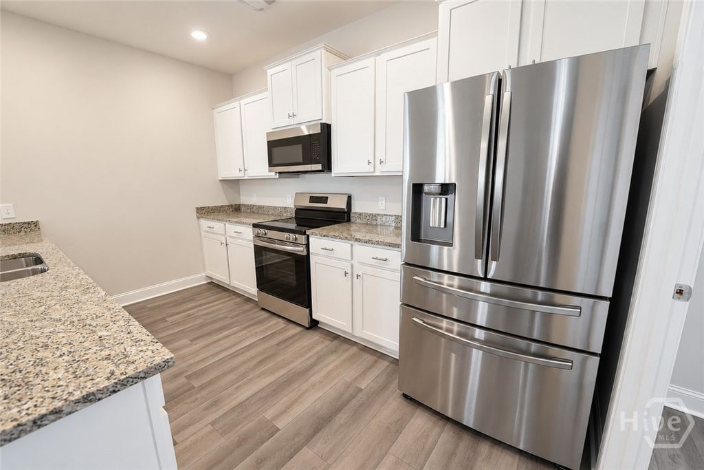 Image 7 of property listing at 157 Guana Lane, Savannah, GA 31302
