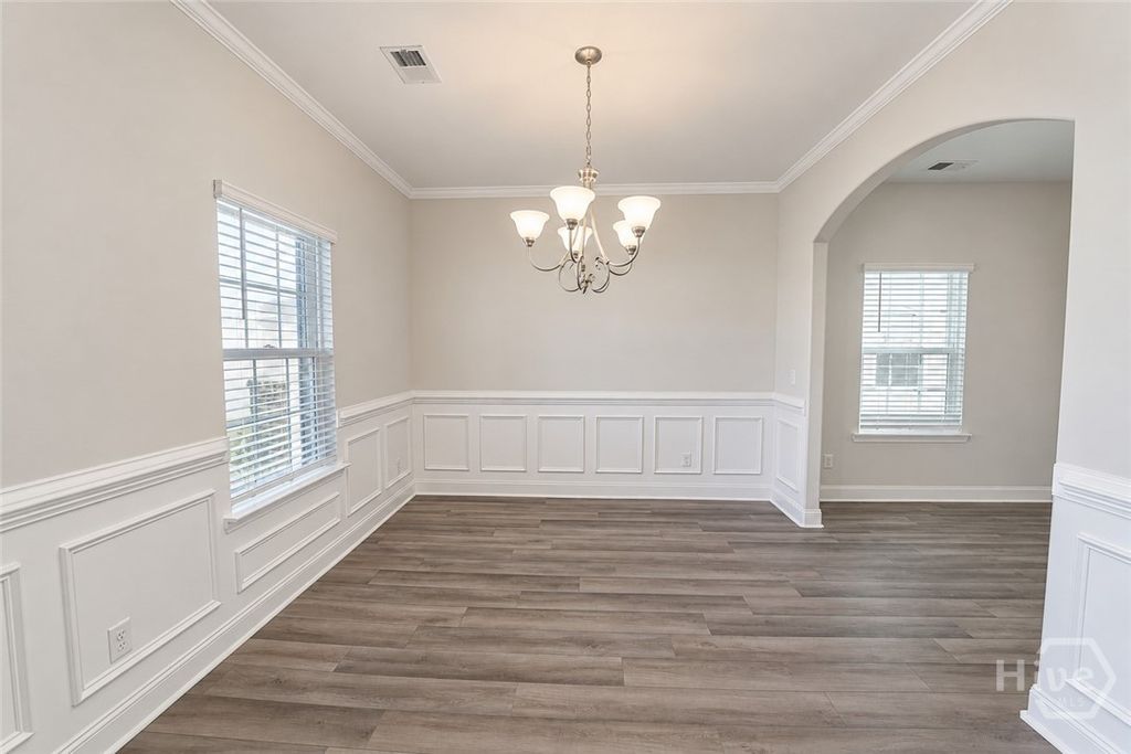 Image 9 of property listing at 157 Guana Lane, Savannah, GA 31302