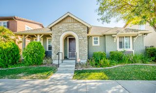 2712 Farmers Central Rd, Woodland, CA 95776