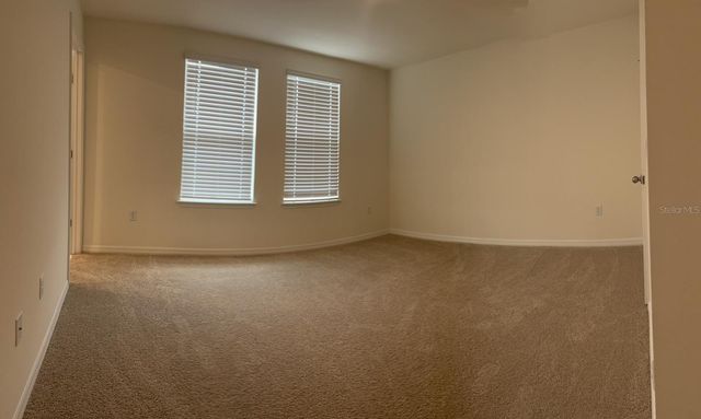 12067 HOLYSTONE STREET, Winter Garden, FL 34787