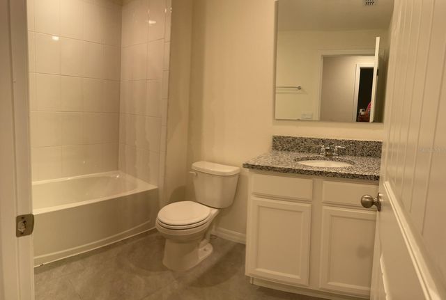 12067 HOLYSTONE STREET, Winter Garden, FL 34787