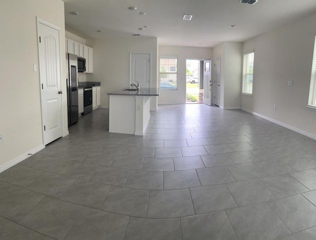 12067 HOLYSTONE STREET, Winter Garden, FL 34787