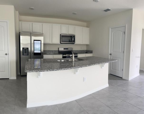12067 HOLYSTONE STREET, Winter Garden, FL 34787