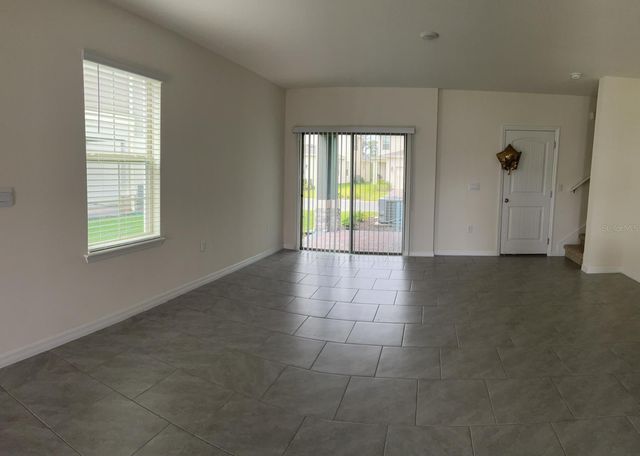 12067 HOLYSTONE STREET, Winter Garden, FL 34787
