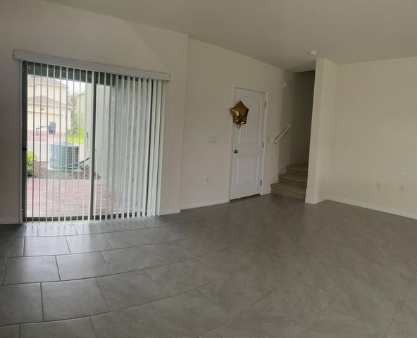 12067 HOLYSTONE STREET, Winter Garden, FL 34787