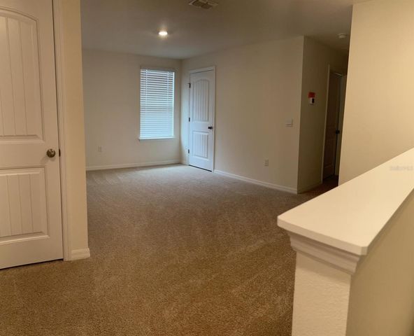 12067 HOLYSTONE STREET, Winter Garden, FL 34787