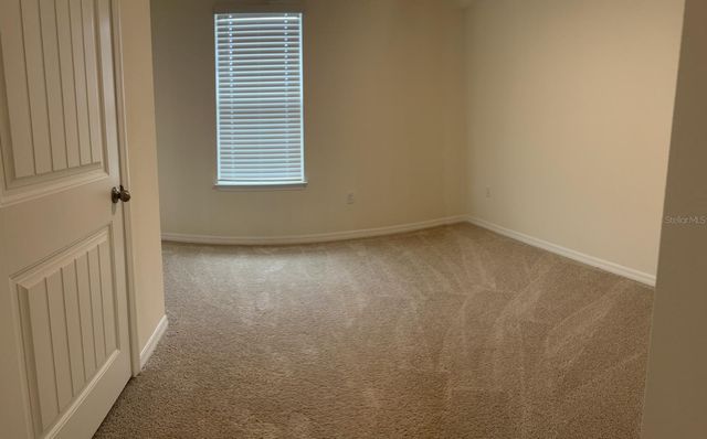 12067 HOLYSTONE STREET, Winter Garden, FL 34787