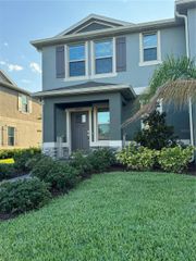 12067 HOLYSTONE STREET, Winter Garden, FL 34787