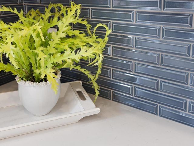 13621 Hollybrook Drive, Apple Valley, MN 55124