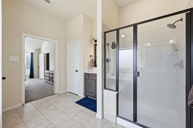 144 Brady Coleman Lane, Springtown, TX 76082