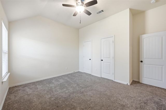 144 Brady Coleman Lane, Springtown, TX 76082