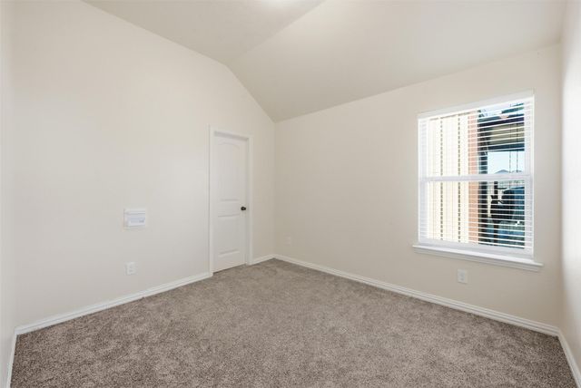 144 Brady Coleman Lane, Springtown, TX 76082