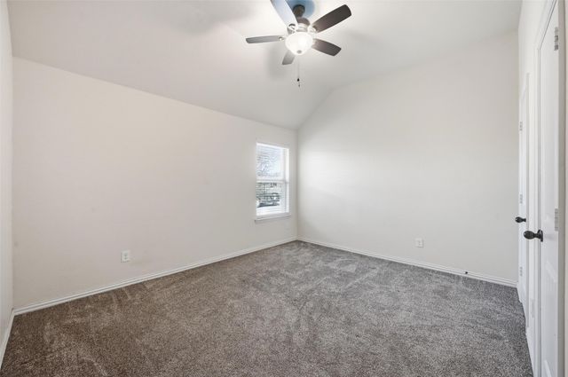 144 Brady Coleman Lane, Springtown, TX 76082