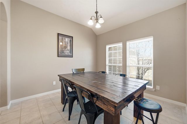 144 Brady Coleman Lane, Springtown, TX 76082