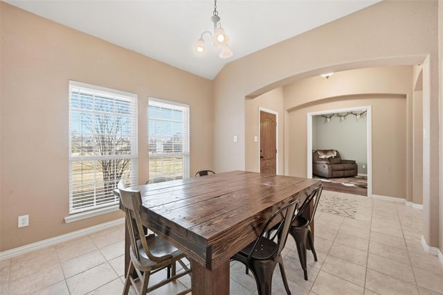 144 Brady Coleman Lane, Springtown, TX 76082