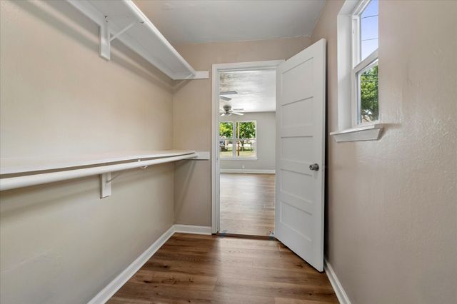 102 N 3rd Street, Sanger, TX 76266