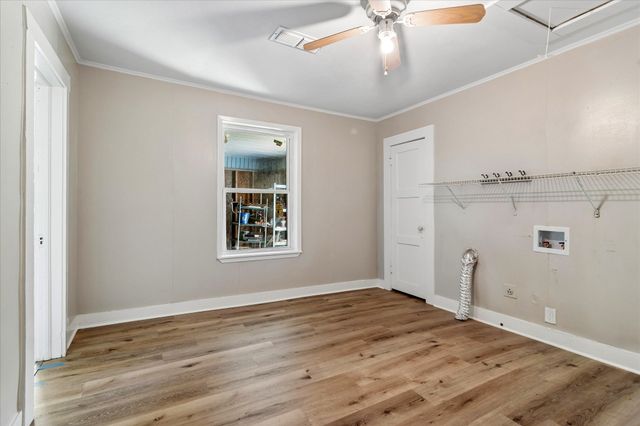 102 N 3rd Street, Sanger, TX 76266