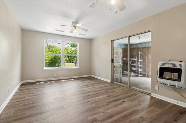 102 N 3rd Street, Sanger, TX 76266