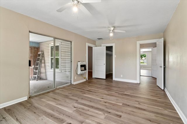 102 N 3rd Street, Sanger, TX 76266