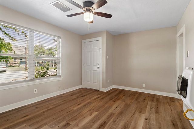 102 N 3rd Street, Sanger, TX 76266