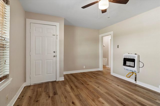 102 N 3rd Street, Sanger, TX 76266