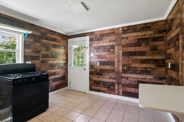 102 N 3rd Street, Sanger, TX 76266