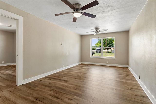 102 N 3rd Street, Sanger, TX 76266