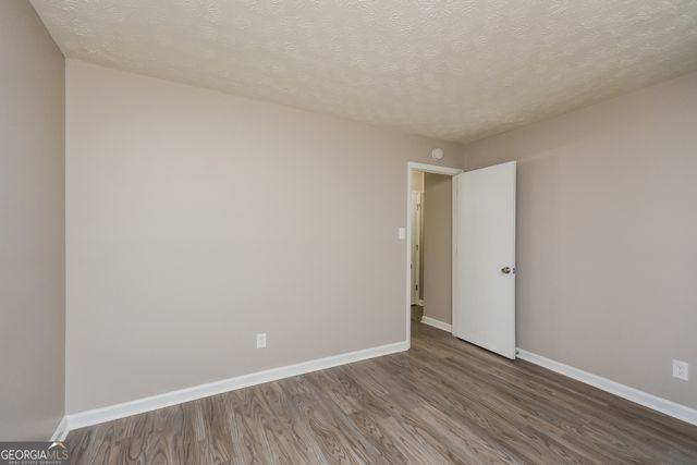 4585 Old Lake Drive, Decatur, GA 30034