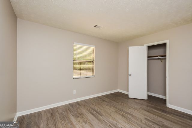 4585 Old Lake Drive, Decatur, GA 30034