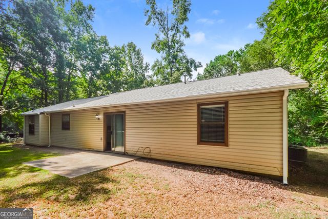 4585 Old Lake Drive, Decatur, GA 30034