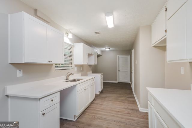 4585 Old Lake Drive, Decatur, GA 30034