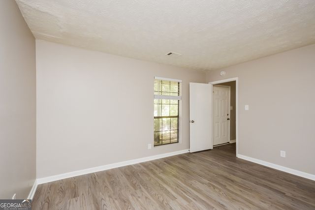 4585 Old Lake Drive, Decatur, GA 30034