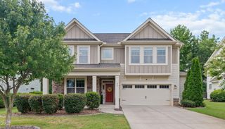 94 Wilders Woods Grove Lane, Clayton, NC 27527