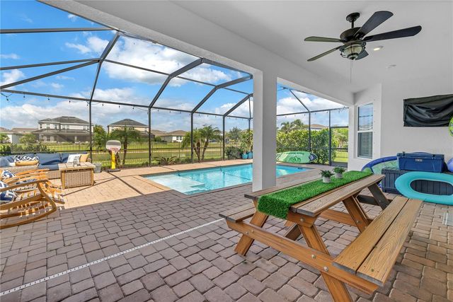 10108 CORRIENTE COURT, Palmetto, FL 34221
