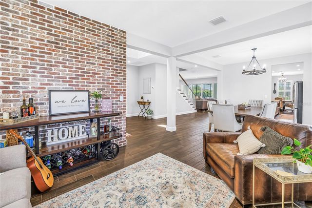 10108 CORRIENTE COURT, Palmetto, FL 34221