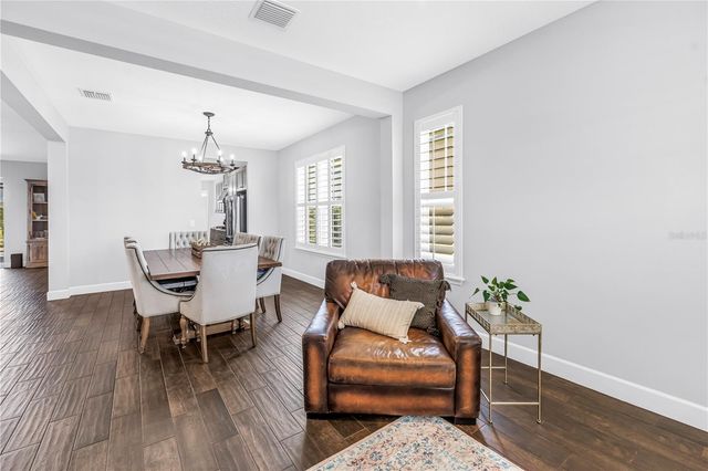 10108 CORRIENTE COURT, Palmetto, FL 34221
