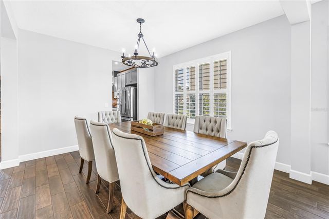 10108 CORRIENTE COURT, Palmetto, FL 34221