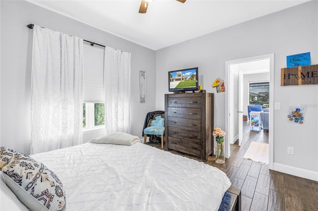10108 CORRIENTE COURT, Palmetto, FL 34221