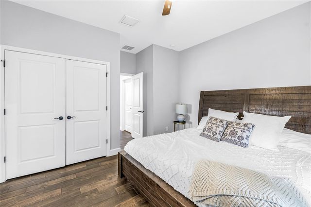 10108 CORRIENTE COURT, Palmetto, FL 34221