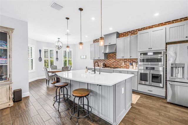 10108 CORRIENTE COURT, Palmetto, FL 34221
