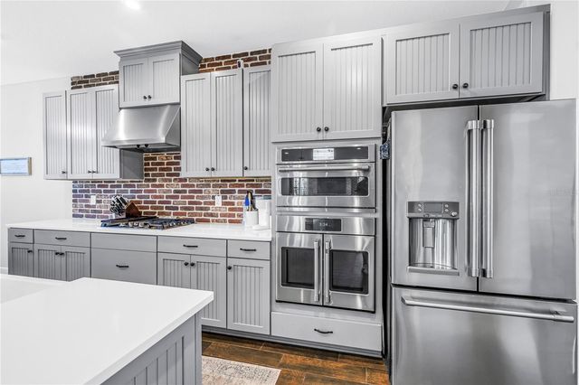 10108 CORRIENTE COURT, Palmetto, FL 34221
