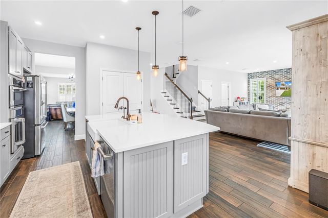 10108 CORRIENTE COURT, Palmetto, FL 34221