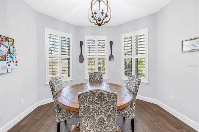 10108 CORRIENTE COURT, Palmetto, FL 34221