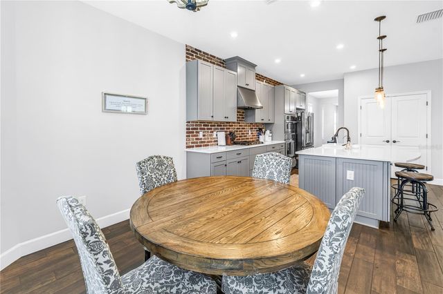 10108 CORRIENTE COURT, Palmetto, FL 34221