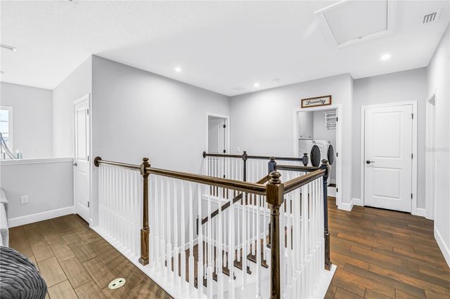10108 CORRIENTE COURT, Palmetto, FL 34221
