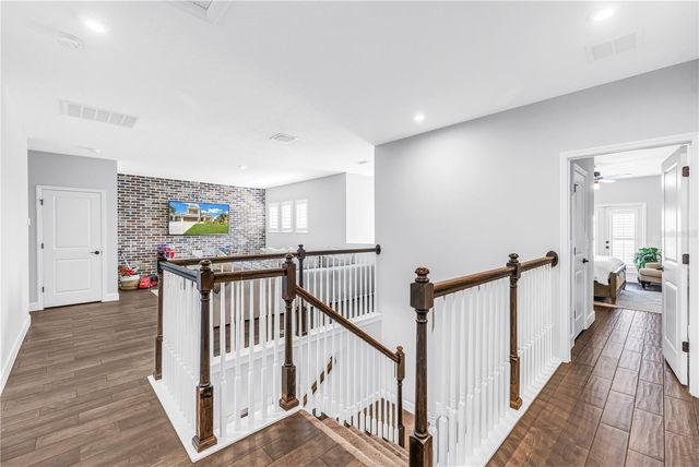 10108 CORRIENTE COURT, Palmetto, FL 34221