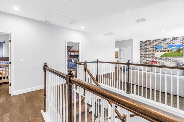 10108 CORRIENTE COURT, Palmetto, FL 34221