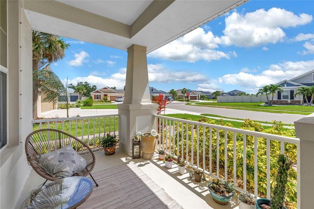 10108 CORRIENTE COURT, Palmetto, FL 34221