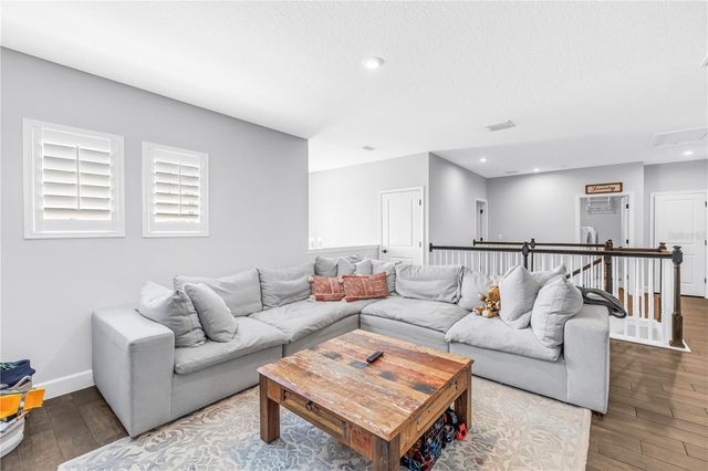 10108 CORRIENTE COURT, Palmetto, FL 34221