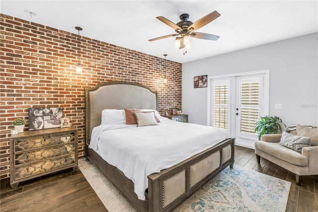 10108 CORRIENTE COURT, Palmetto, FL 34221
